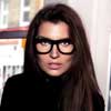 Panellist - Grace Woodward