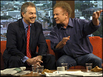 blair_garfunkel_getty203.jpg