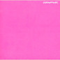 Review of My _____ Is Pink 