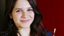 Melanie Rothman
