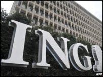 ING