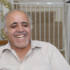 Nihal meets The Grewals
