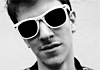 Jamie T