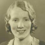 Sissie Thompson