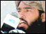 نیک محمد