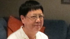 許鞍華