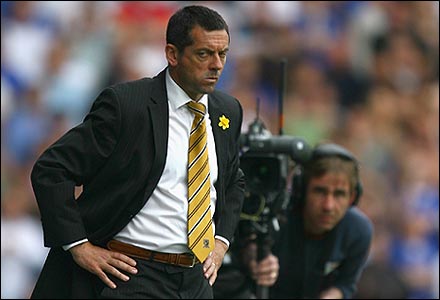 phil_brown_camera_440x300.jpg