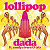 lollipop_100.jpg