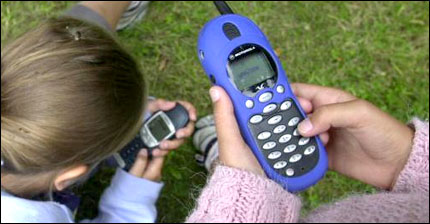 texting430.jpg