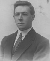 George Bennett