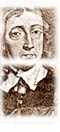 John Milton
