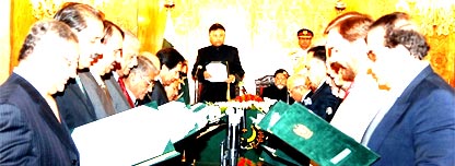 blo_cabinet416.jpg