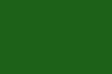 greenaaa.jpg
