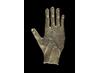 Click on the image to zoom in. Copyright Trustees of the British Museum