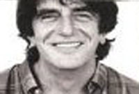 Howard Marks,