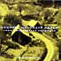 Classic Mountain Songs