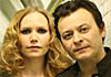 manics_nina_100.jpg