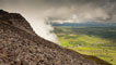 © Glyn Davies - http://www.glyndavies.com/