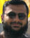 Find out more about Muhammad Imran