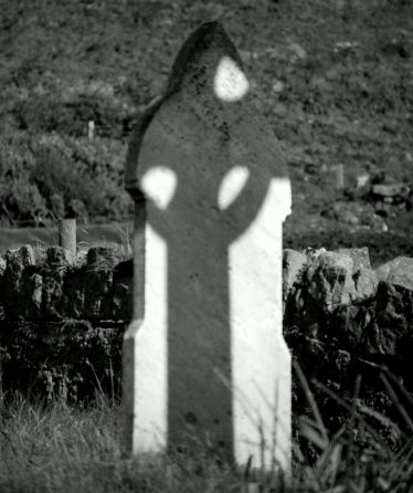 cross.jpg