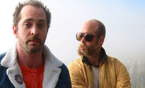 Bonnie 'Prince' Billy