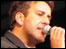 Terry Hall