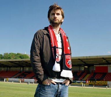 davidtennant.jpg