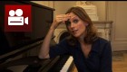 Katie Derham