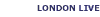 London live