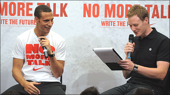 rioferdinand595.gif