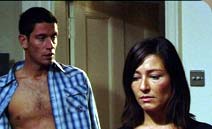 Cormac and Della
