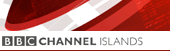 TV News Logo
