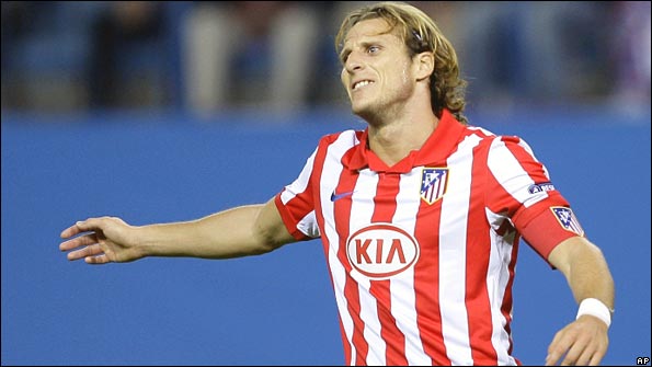forlan_blog.jpg