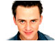 Scott Mills