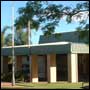 Wongan Hills