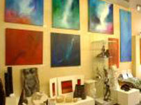 gallery17