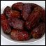خُرما