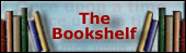Features about books with Devon connections