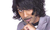 Nihal