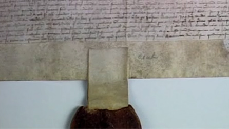 manuscript