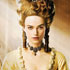 The Duchess