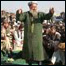کليوالي جرګې 