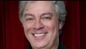 Christopher Warren-Green