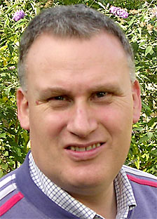 rTurnbull8.jpg
