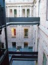 Pinacoteca Museum