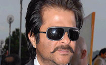 anil.jpg