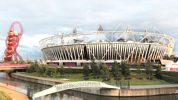 Olympics