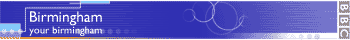 BBC Birmingham - Your Birmingham