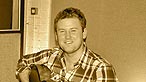 Daniel Lloyd