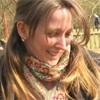 Jennifer Redmond